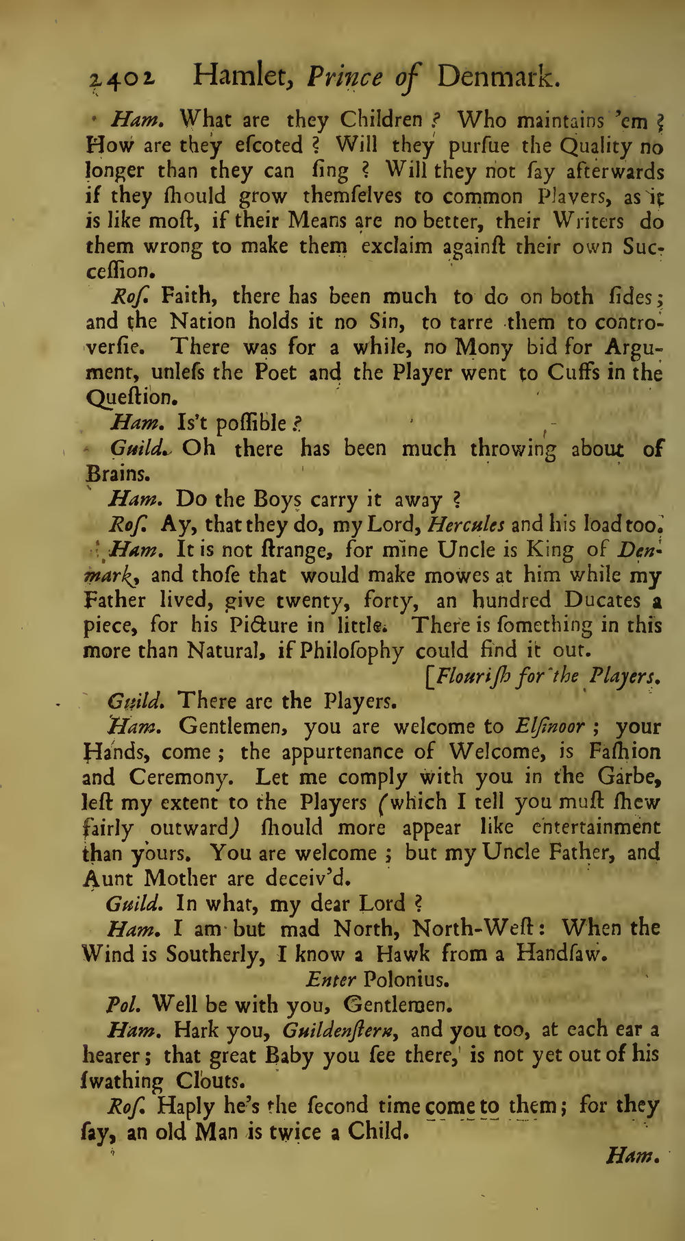 Image of page 342